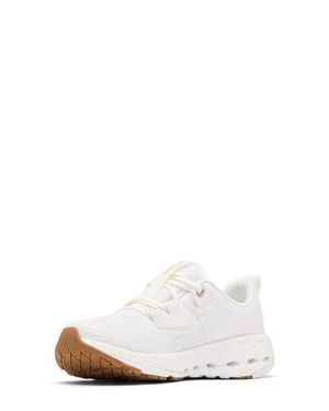 Columbia Tamiami 2 Shoe - White