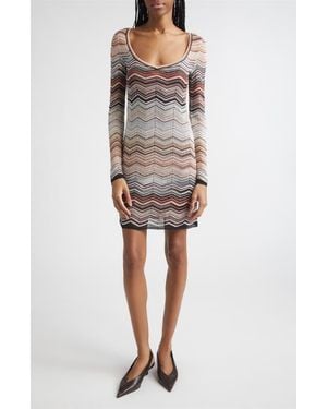 Designer Sequin Sweater Dresses for Women - Up to 82% off | Lyst Designer Sequin Sweater Dresses for Women - Up to 82% off | Lyst
