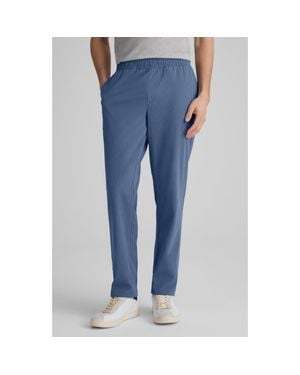 Tommy John Air Flow Pants - Blue