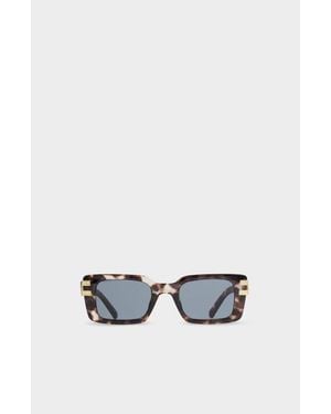Katie Loxton Malibu Sunglasses - Multicolor