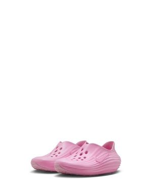 Nike Kids' Reactx Rejuven8 Slip-On - Pink