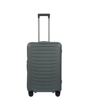 Porsche Design Roadster 27 Expandable Spinner - Gray