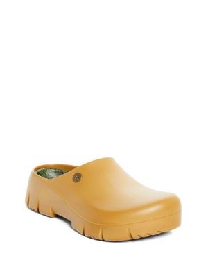1774 BIRKENSTOCK X Song For The Mute Super Birki 2.0 Waterproof Gardener Clog - Multicolor