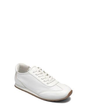Aerosoles Jeanine Sneaker - White