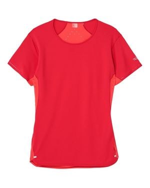 Rab Sonic Ultra T-Shirt - Red