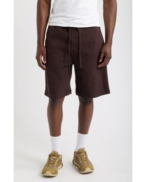 Carhartt Carhartt Work - Red