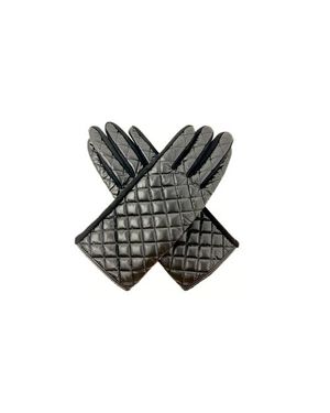 Youzey The Essential Gloves - Gray