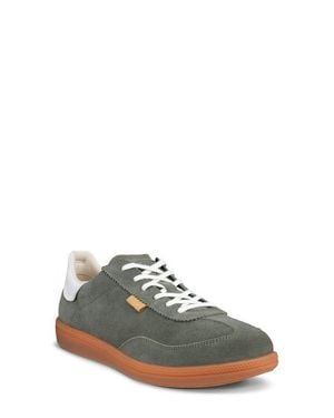Ecco Soft 11 Sneaker - Multicolor