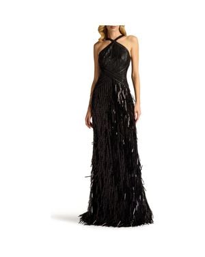 SHO by Tadashi Shoji Winter Dresses for Women | Lyst SHO by Tadashi Shoji Winter Dresses for Women | Lyst
