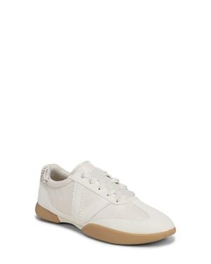 Vionic Arabelle Sneaker - White