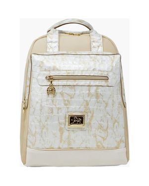 Cavalinho Mystic Backpack 395 - White