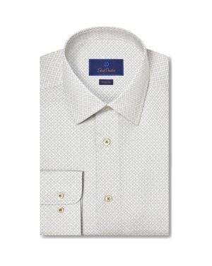 Designer Formal shirts for Men | Lyst