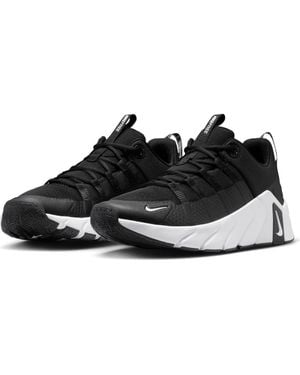 Nike Free Metcon 7 Training Shoe - Black