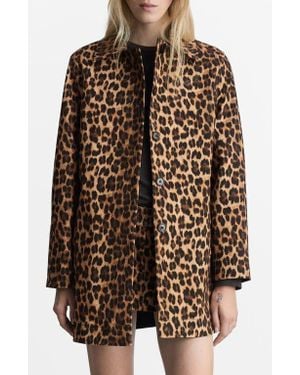 Women s Mango Short coats from 160 Lyst