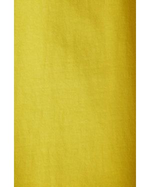 Alpha Industries X Keith Haring Pop Shop Graphic T-Shirt - Black