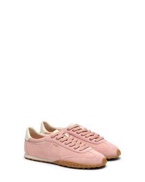 HOFF Bridge Sneaker - Pink