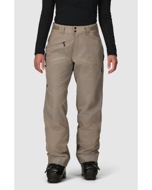 Outdoor Research Powderverse Snow Pants - Multicolor