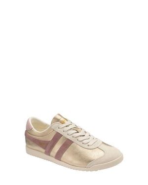 Gola Bullet Blaze Low Top Sneaker - Multicolor