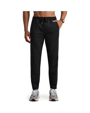 Rhone Dreamstate Sweatpants - Black
