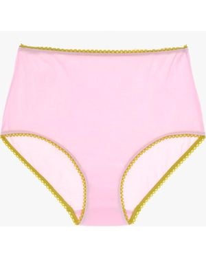 Araks Mabel Hipster Sand - Pink