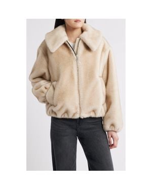 BCBGMAXAZRIA Jackets for Women | Online Sale up to 84% off