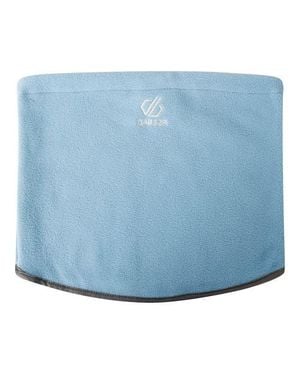 Dare 2b Gender Inclusive S Assure Neck Gaitor - Blue