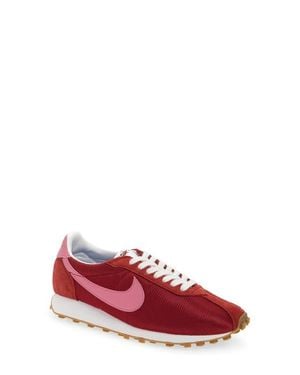 Nike Ld-1000 Sneaker - Red
