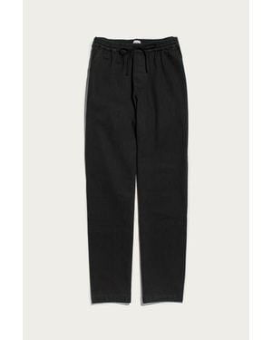 Bridge & Burn Hayes Pant - Black