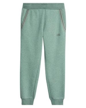 UGG Tasman Sweatpants - Green