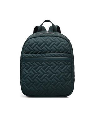 Radley Holland Park - Green