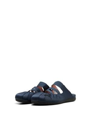 PUMA Speedcat Ballet Mule - Blue