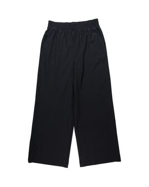 Kavu Las Flores Pant - Blue