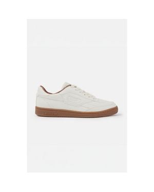 SAYE M89 Icon Cactus - White