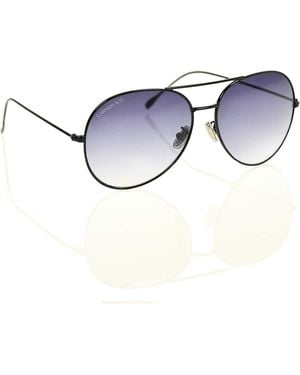 Carmen Sol Tonino Sun Sunglasses - Blue