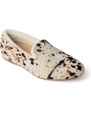 Mave & Chez The Audrey - Metallic