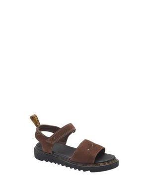 Dr. Martens Marlowe Ii Sandal - White