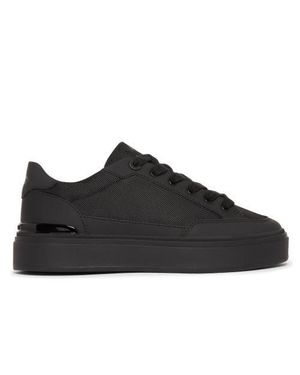 Mallet Lansbury Sneakers - Blue