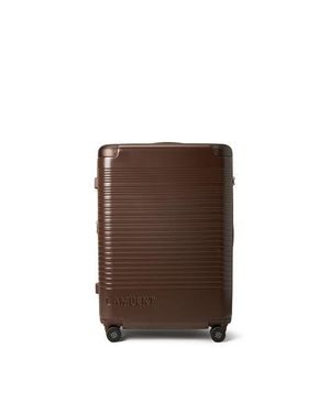 Lambert Milan - Brown
