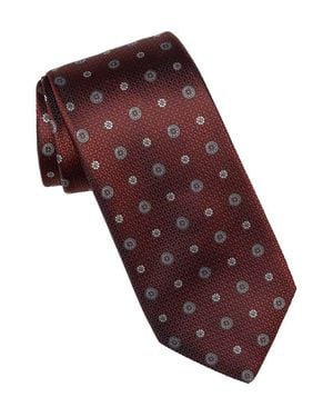Elizabetta Benelli - Red