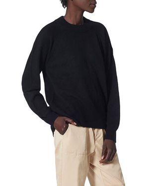 Joie Amee Cashmere Sweater - Blue