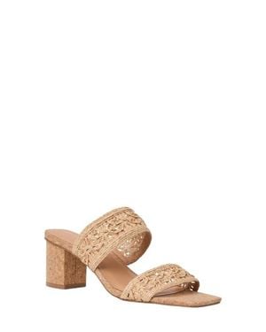 Andre Assous Rocio Sandal - Multicolor