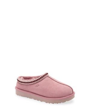 UGG Tasman Ii Slipper - Pink