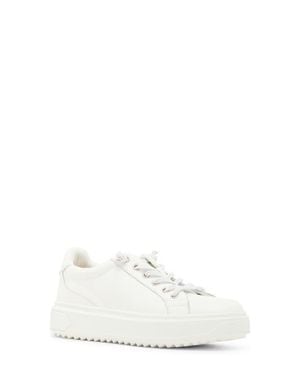 Blondo Greer Waterproof Sneaker - White