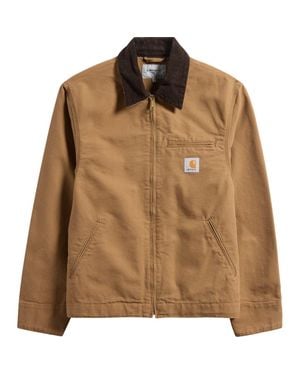 Carhartt Carhartt Work - Brown