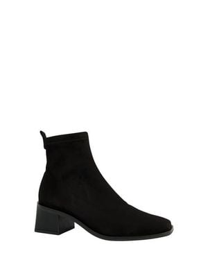 Paul Green Elena Boot - Black