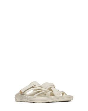 Merrell Terran 4 Toe Loop Sandal - Multicolor