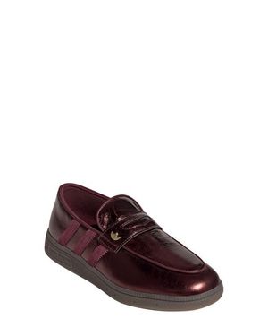 adidas Handball Spezial Loafer - Purple