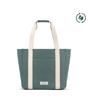 Native Union W.F.A Tote Bag Pro - Blue