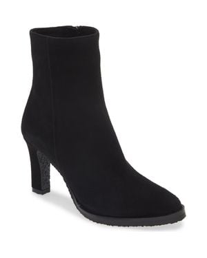 Cordani Novah Bootie - Black