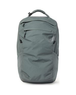 Troubadour Elemental Backpack - Gray